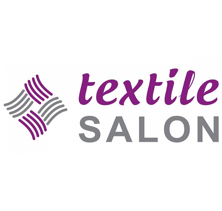 Textile Salon Moscow